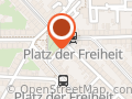 Handyshop Schwerin Zentrum