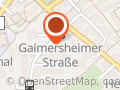 Tempo Supermarkt
