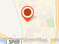 Smart Spare Parts s.r.l.