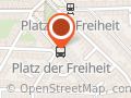 Franke-Hausverwaltung e. K.