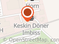 AKS Maschinen GmbH