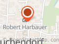 Netz für Kinder Kindergarten