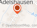 Motorradclub Adelshausen/ Aschelsried