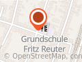 Fritz Reuter Grundschule
