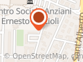Studio Oculistico Dott.ssa Angela Radu