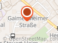 Einkaufsmarkt Türker GmbH