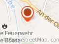 Christian Hellwig Meisterbetrieb Sanitär und Heizung GmbH
