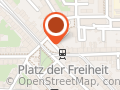 Kebab-House