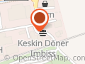 Keskin Imbiss Werk II