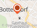 Thomas Portius Getränkefachgroßhandel