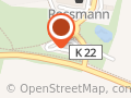 ept-Tankstelle Wismar