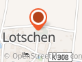 Kirche Lotschen