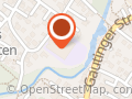 Montessori - Förderverein Stockdorf e.V.