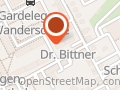 SPD Bürgerbüro Jürgen Barth