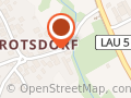 Lugert & Lugert GmbH & Co. KG Versicherungsmakler