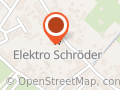 Elektro-Schröder