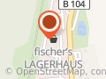 fischer's LAGERHAUS Schwerin