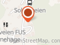 Halden Felgoppretting