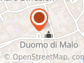 Parrocchia Di Malo