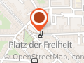 Petermännchen Fahrschule GmbH Fahr- U. Segelschule