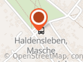 Flechtinger Pflegedienst