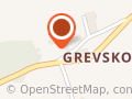 Grevskott Arne
