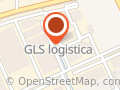 Atelier Grafico srl