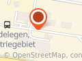 Agrar GmbH
