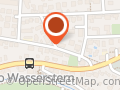 Hausanstrich Vogt GmbH