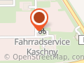Kaschny H.