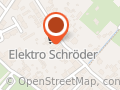 Küther-Fenstersysteme