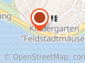 Praxis "Ostorfer Ufer" Dipl. med. M. Spiewok/Dr. med. J. Spiewok