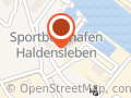 Wasser- und Schiffahrtsamt Uelzen
