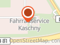 dachbleche24 GmbH
