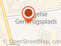 Oscar Biludlejning Slagelse