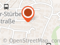 Reisebüro Reiseraum