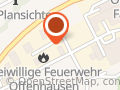 Matthes Farben und Putze OHG