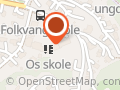Folkvang Skole Sfo