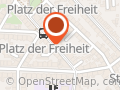 Projektierungs- und Bauträgergesellschaft Ostsee mbH