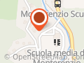 Capriccio S.a.s. Di Charne' Marcello e C. Pizzeria