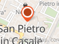 Ristorante Al Sole Di Ye Yoarong