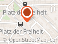 Dienstleistungen & Handwerkerservice Büsselberg, Uwe