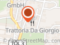 Trattoria Da Giorgio