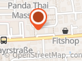 Uni Apart Permoserstraße/ Richard-Strauß-Str. 85