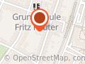 Fründt Birgit Friseurin