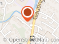 Clubhouse Grill & Bar Restaurant Stockdorf