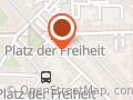 Inkasso Fordasso Forderungsmanagement Deutschland Ltd.