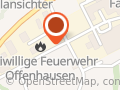 AngelCab GmbH