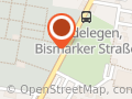 Blumenladen Maiglöckchen Simone Lilge