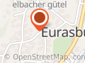 Andert und Mackert GbR